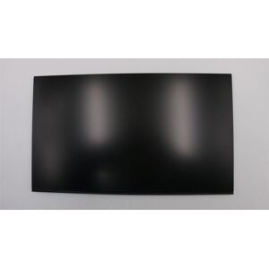 Lenovo Ideacentre 3-22ada05 520-22ast 520-22icb Lcd Screen Display 21.5\" 01ag960 Lenovo Ideacentre 3-22ada05 520-22ast 520-22icb Lcd Screen Display 21.5\" 01ag960