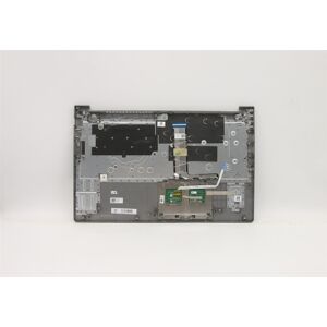 Lenovo Thinkbook 15 G2 Itl Palmrest Cover Touchpad Keyboard Russian 5cb1b35058 Lenovo Thinkbook 15 G2 Itl Palmrest Cover Touchpad Keyboard Russian 5cb1b35058