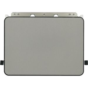 Acer Swift Sf314-52 Sf314-52g Sf314-53g Trackpad Touchpad Board 56.Gqnn5.002 Acer Swift Sf314-52 Sf314-52g Sf314-53g Trackpad Touchpad Board 56.Gqnn5.002