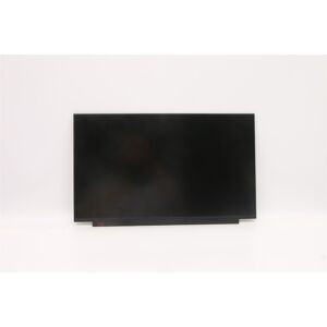 Lenovo Legion C7-15imh05 7-15imhg05 Lcd Screen Display Panel 5d10x18114 Lenovo Legion C7-15imh05 7-15imhg05 Lcd Screen Display Panel 5d10x18114