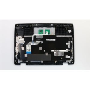 Lenovo Chromebook 100e Palmrest Touchpad Cover Keyboard Nordic Black 5cb0r07035 Lenovo Chromebook 100e Palmrest Touchpad Cover Keyboard Nordic Black 5cb0r07035