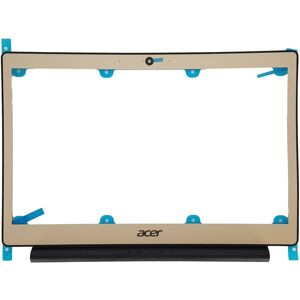 Acer Swift Sf113-31 Bezel Front Trim Frame Cover Gold 60.Gnmn5.002 Acer Swift Sf113-31 Bezel Front Trim Frame Cover Gold 60.Gnmn5.002