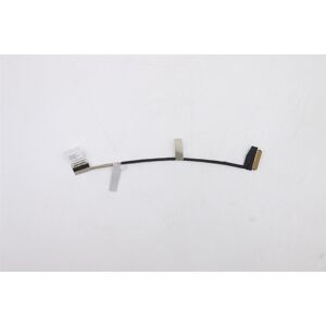 Lenovo Thinkbook 13s G2 Itl Cable Lcd Screen Display Led 5c10s30142 Lenovo Thinkbook 13s G2 Itl Cable Lcd Screen Display Led 5c10s30142