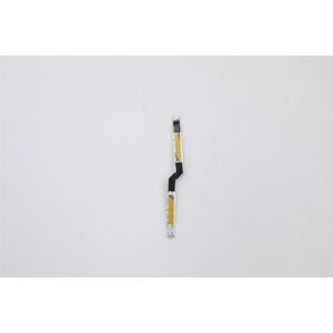 Lenovo Yoga X1 3rd Fingerprint Reader Board Cable 5c11a10948 Lenovo Yoga X1 3rd Fingerprint Reader Board Cable 5c11a10948