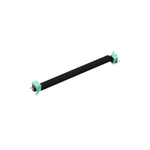 HP Samsung Jc93-00393a Transfer Roller HP Samsung Jc93-00393a Transfer Roller