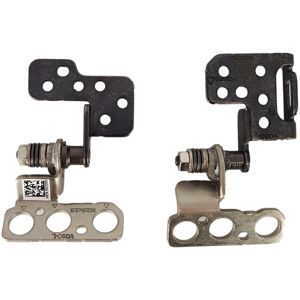 Acer Aspire A515-33 A515-43 A515-43g Hinge Hinges Bracket Black 33.Hf4n2.001 Acer Aspire A515-33 A515-43 A515-43g Hinge Hinges Bracket Black 33.Hf4n2.001