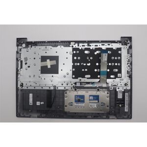 Lenovo Thinkbook 16 G6 Irl Palmrest Cover Touchpad Keyboard Hungarian 5cb1p01372 Lenovo Thinkbook 16 G6 Irl Palmrest Cover Touchpad Keyboard Hungarian 5cb1p01372