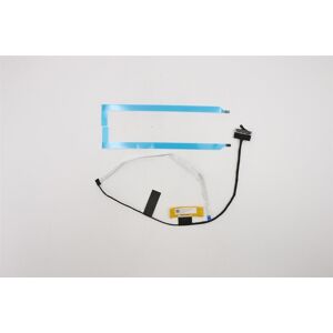 Lenovo Yoga S740-15irh Cable Lcd Screen Display Led 5c10s29981 Lenovo Yoga S740-15irh Cable Lcd Screen Display Led 5c10s29981