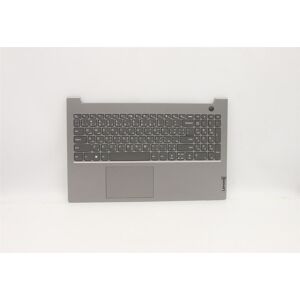 Lenovo Thinkbook 15 G2 Itl Palmrest Cover Touchpad Keyboard Arabic 5cb1b35090 Lenovo Thinkbook 15 G2 Itl Palmrest Cover Touchpad Keyboard Arabic 5cb1b35090