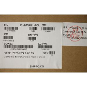 Lenovo Legion S7-15ach6 Hinge Cap Strip Trim Cover Grey 5cb1c93668 Lenovo Legion S7-15ach6 Hinge Cap Strip Trim Cover Grey 5cb1c93668