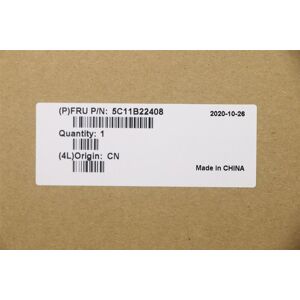 Lenovo Yoga 6-13alc6 6-13are05 Sensor Board Cable 5c11b22408 Lenovo Yoga 6-13alc6 6-13are05 Sensor Board Cable 5c11b22408