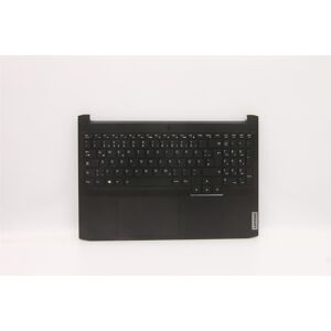 Lenovo Ideapad 3-15ihu6 3-15ach6 Palmrest Cover Touchpad Keyboard 5cb1d04588 Lenovo Ideapad 3-15ihu6 3-15ach6 Palmrest Cover Touchpad Keyboard 5cb1d04588