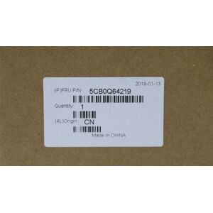 Lenovo V330-14ikb V330-14arr Keyboard Palmrest Top Cover Nordic Grey 5cb0q64219 Lenovo V330-14ikb V330-14arr Keyboard Palmrest Top Cover Nordic Grey 5cb0q64219