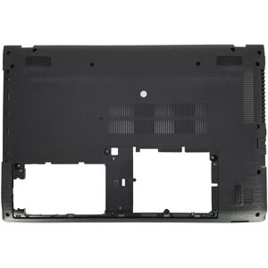 Acer Aspire E5-523 E5-523g E5-553 E5-553g Bottom Base Lower Cover 60.Gdzn7.003 Acer Aspire E5-523 E5-523g E5-553 E5-553g Bottom Base Lower Cover 60.Gdzn7.003