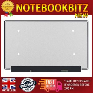 Generic 15.6\" Lcd Screen For Lenovo Fru 5d11c19488 Uhd Glossy 40pins Generic 15.6\" Lcd Screen For Lenovo Fru 5d11c19488 Uhd Glossy 40pins