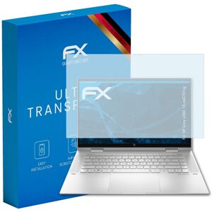 atFoliX Model FX-CLEAR - Laptop Screen Protector atFoliX Model FX-CLEAR - Laptop Screen Protector