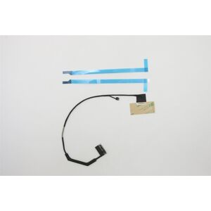 Lenovo Ideapad S340-14iil Cable Lcd Screen Display Led 5c10x58104 Lenovo Ideapad S340-14iil Cable Lcd Screen Display Led 5c10x58104
