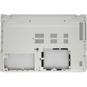Acer Aspire E5-576g K50-20 Bottom Base Housing Cover White 60.Gdyn7.003 Acer Aspire E5-576g K50-20 Bottom Base Housing Cover White 60.Gdyn7.003