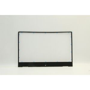 Lenovo Legion Y740-15irhg Y740-15irh Bezel Front Trim Frame Cover 5b30s18915 Lenovo Legion Y740-15irhg Y740-15irh Bezel Front Trim Frame Cover 5b30s18915