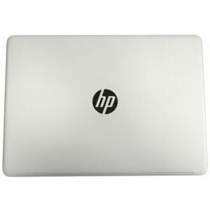 Genuine Hp 14-Bp Back Lcd Lid Rear Cover White 929634-001 Genuine Hp 14-Bp Back Lcd Lid Rear Cover White 929634-001