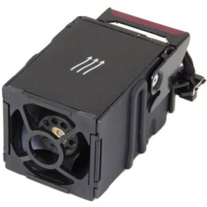 667882-001-Rfb Hp Dl360 G8 Dual Rotor Fan 667882-001-Rfb Hp Dl360 G8 Dual Rotor Fan