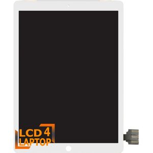 Unique Replacement Ipad Pro 9.7\" A1675 Mlq82ll/a Gold Lcd Screen+ Touch Digitizer Panel Unique Replacement Ipad Pro 9.7\" A1675 Mlq82ll/a Gold Lcd Screen+ Touch Digitizer Panel