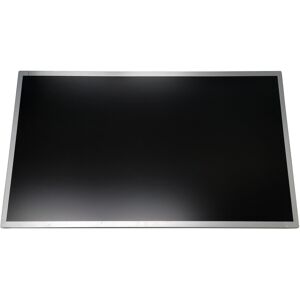 Acer Monitor K242hql K242hqlv V246hql V246hqlv Lcd Screen Display Kl.2360d.007 Acer Monitor K242hql K242hqlv V246hql V246hqlv Lcd Screen Display Kl.2360d.007