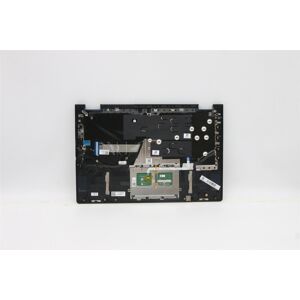 Lenovo Thinkbook 14s Itl Palmrest Cover Touchpad Keyboard Us Blue 5cb1c92783 Lenovo Thinkbook 14s Itl Palmrest Cover Touchpad Keyboard Us Blue 5cb1c92783