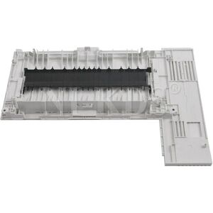 HP Rear Cover M501 M527 M506 M507 E50045dw E52545 E52645 Duplex Models Rm2-5711 HP Rear Cover M501 M527 M506 M507 E50045dw E52545 E52645 Duplex Models Rm2-5711