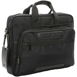 Swiss Peak Voyager Rpet Aware Laptop Bagone Size Black Xd989 Swiss Peak Voyager Rpet Aware Laptop Bagone Size Black Xd989