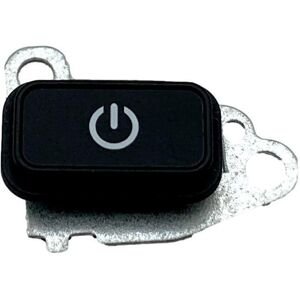 Acer Swift Sfg14-71 Sfg14-71t Sfg14-72 Fp Board Finger Print Reader Nc.22011.01y Acer Swift Sfg14-71 Sfg14-71t Sfg14-72 Fp Board Finger Print Reader Nc.22011.01y