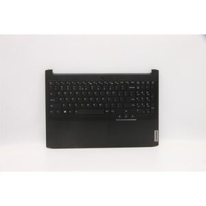 Lenovo Ideapad 3 15ach6 Palmrest Cover Touchpad Keyboard Us Europe 5cb1d66739 Lenovo Ideapad 3 15ach6 Palmrest Cover Touchpad Keyboard Us Europe 5cb1d66739