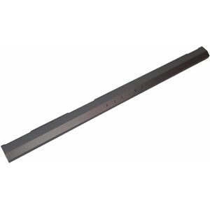 Acer Aspire A514-52k A514-52kg A514-53 Hinge Cap Strip Trim Cover 60.Hdxn8.002 Acer Aspire A514-52k A514-52kg A514-53 Hinge Cap Strip Trim Cover 60.Hdxn8.002