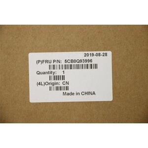 Lenovo Chromebook 300e Palmrest Cover Touchpad Keyboard Spanish Black 5cb0q93996 Lenovo Chromebook 300e Palmrest Cover Touchpad Keyboard Spanish Black 5cb0q93996