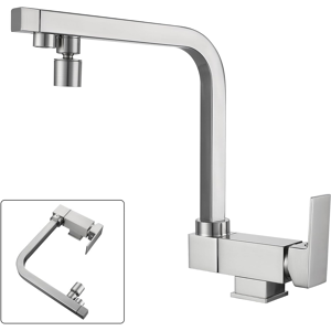 Does Not Apply 3 Way Kitchen Taps Sink Mixer Tap Drinking Purifier Water Tap Foldable Kitchen H Does Not Apply 3 Way Kitchen Taps Sink Mixer Tap Drinking Purifier Water Tap Foldable Kitchen H