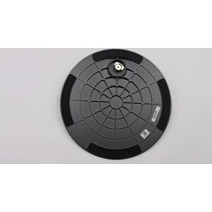 Lenovo Ideacentre 520-27ikl 520-27icb Stand Base Black 01mn171 Lenovo Ideacentre 520-27ikl 520-27icb Stand Base Black 01mn171