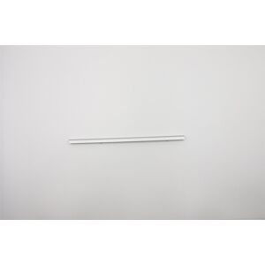 Lenovo Ideapad S540-13iml S540-13api Hinge Cap Strip Trim Cover Grey 5cb0w43612 Lenovo Ideapad S540-13iml S540-13api Hinge Cap Strip Trim Cover Grey 5cb0w43612