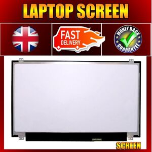 Generic Dell Inspiron 15-5000 15-5559 15.6" Fhd Led Lcd Screen Lp156wf7 Sp A1 Kwh3g Generic Dell Inspiron 15-5000 15-5559 15.6" Fhd Led Lcd Screen Lp156wf7 Sp A1 Kwh3g