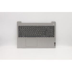 Lenovo Ideapad 3-15igl05 Palmrest Cover Touchpad Keyboard Russian 5cb0x57487 Lenovo Ideapad 3-15igl05 Palmrest Cover Touchpad Keyboard Russian 5cb0x57487