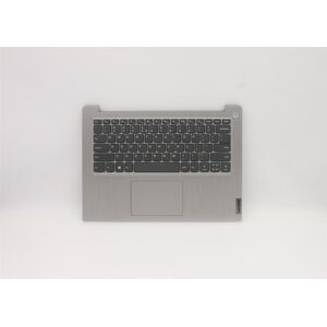 Lenovo Ideapad 3-14iil05 3-14igl05 Palmrest Touchpad Cover Keyboard 5cb1d68865 Lenovo Ideapad 3-14iil05 3-14igl05 Palmrest Touchpad Cover Keyboard 5cb1d68865
