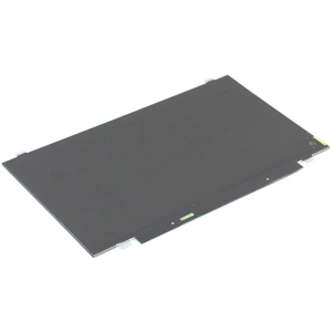 14\" Wxga+ Hd+ 1600x900 40 Pin Matte Led Screen Panel - Dell Latitude E5440 E6440 14\" Wxga+ Hd+ 1600x900 40 Pin Matte Led Screen Panel - Dell Latitude E5440 E6440