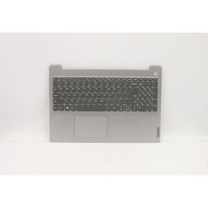 Lenovo Ideapad 3-15itl05 Palmrest Touchpad Cover Keyboard Us Europe 5cb1c17262 Lenovo Ideapad 3-15itl05 Palmrest Touchpad Cover Keyboard Us Europe 5cb1c17262