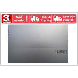 Lenovo Thinkbook 15 G2 Itl/are 15 G3 Acl/itl Top Lid Rear Back Case Screen Cover Lenovo Thinkbook 15 G2 Itl/are 15 G3 Acl/itl Top Lid Rear Back Case Screen Cover