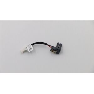 Lenovo Yoga X380 370 Pen Holder Charger Cable 01hy249 Lenovo Yoga X380 370 Pen Holder Charger Cable 01hy249