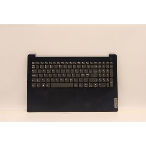 Lenovo Ideapad 1 15igl7 Palmrest Cover Touchpad Keyboard Nordic 5cb1j19713 Lenovo Ideapad 1 15igl7 Palmrest Cover Touchpad Keyboard Nordic 5cb1j19713