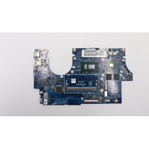 Lenovo Ideapad 720s 14ikb Motherboard Mainboard 5b20q25676 Lenovo Ideapad 720s 14ikb Motherboard Mainboard 5b20q25676
