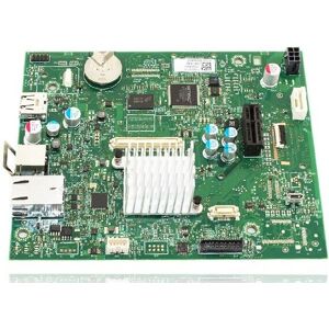 HP Laserjet Enterprise M506 Formatter Board F2a68-67915 + Warranty HP Laserjet Enterprise M506 Formatter Board F2a68-67915 + Warranty