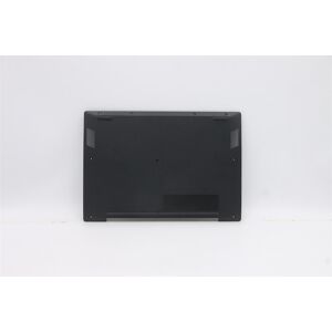 Lenovo Chromebook 3 Cb-11ast05 Bottom Base Lower Cover Black 5cb1a16236 Lenovo Chromebook 3 Cb-11ast05 Bottom Base Lower Cover Black 5cb1a16236