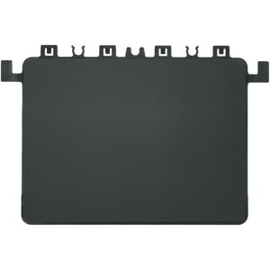 Acer Extensa 215-31 Ex215-21 Ex215-21g Trackpad Touchpad Board 56.Eftn8.001 Acer Extensa 215-31 Ex215-21 Ex215-21g Trackpad Touchpad Board 56.Eftn8.001