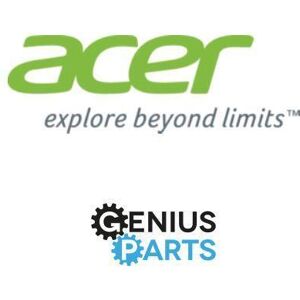 Acer Aspire A315-59 Palmrest Cover Keyboard 6b.K6sn2.006 Acer Aspire A315-59 Palmrest Cover Keyboard 6b.K6sn2.006